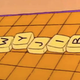 Image for article titled Scrabble Updates Dictionary For The First Time In Nine Years